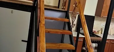 Частный гостевой дом Песчаная бухта Частный гостевой дом Песчаная бухта