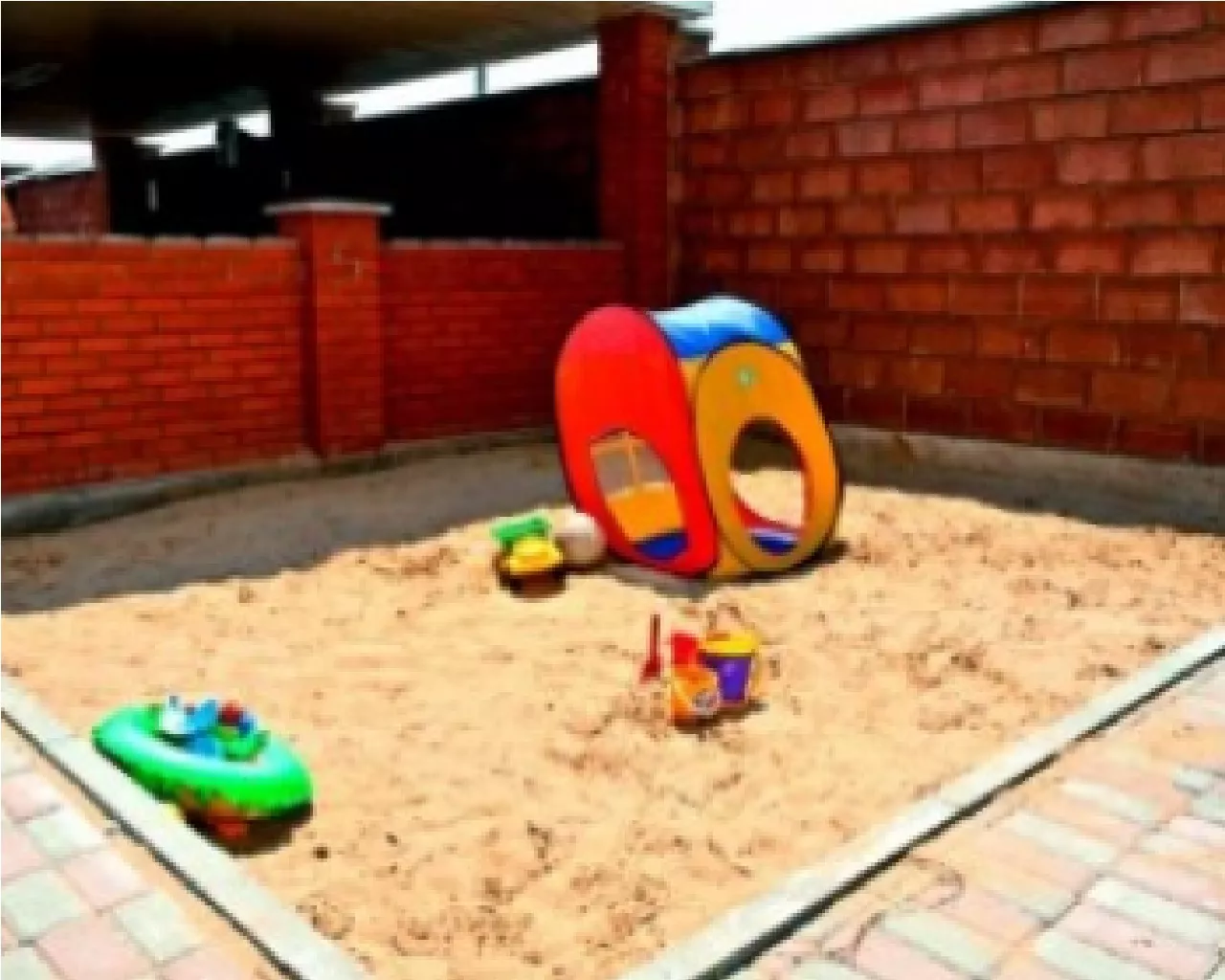 . Гостевой дом "Светлана" - Заозерное. Заозерное