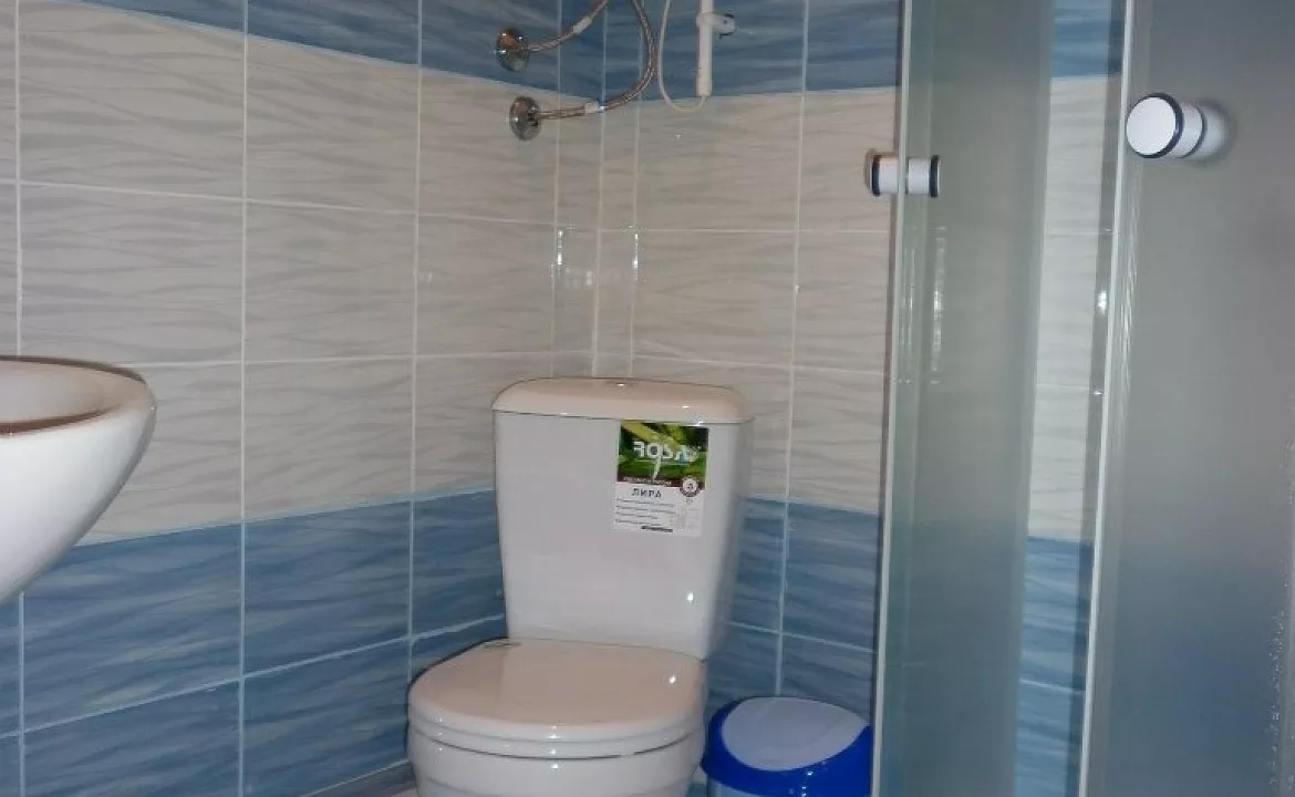 Люкс. Гостевой дом Кристалл - Вардане. Вардане Люкс. Гостевой дом Кристалл - Вардане. Вардане