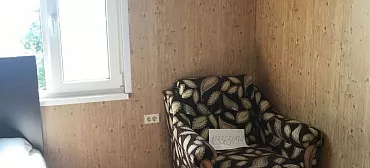 Частный сектор Звёздная 3Г