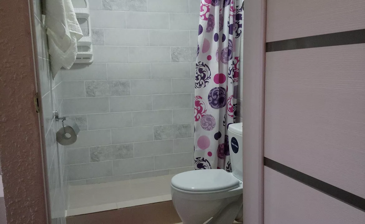 2-х местный. Гостевой дом Чачба 24. Гудаута