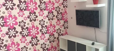 Дом под ключ Аллея Дружбы 14 Дом под ключ Аллея Дружбы 14