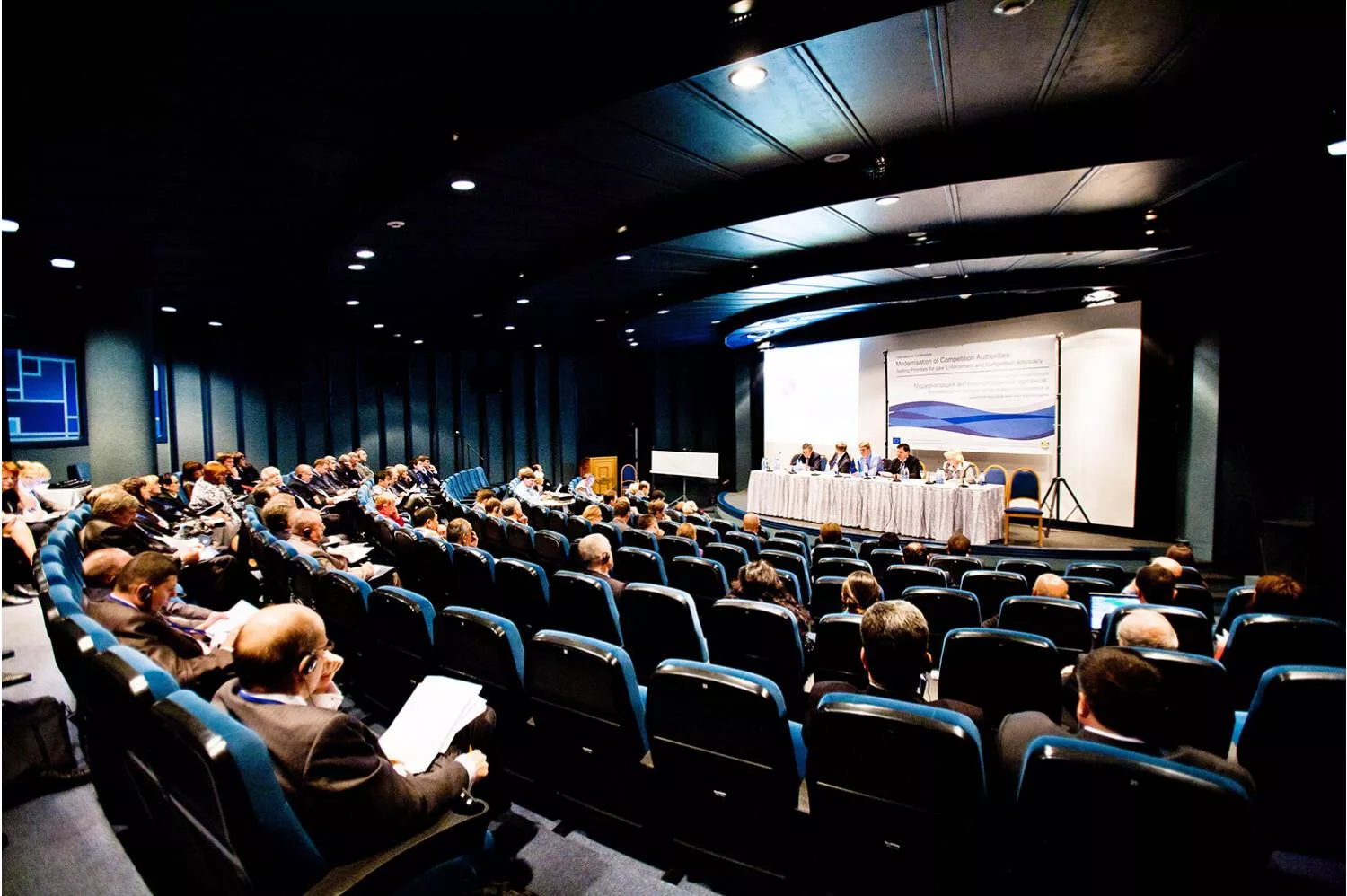 . Отель «Ореанда» Премьер Отель. Ялта