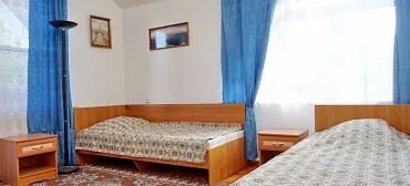 Дом под ключ Ленина 120/б Дом под ключ Ленина 120/б