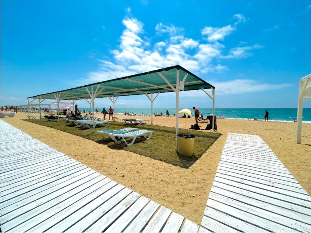 . Отель Эко Парк отель SUNRISE. Благовещенская