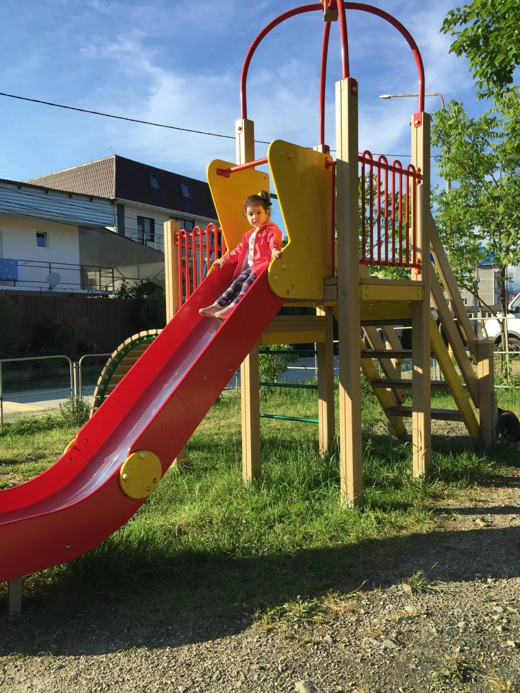 . Гостевой дом Рузанна . Лоо