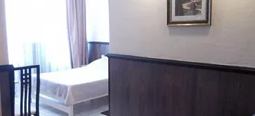 Отель "Таверна"