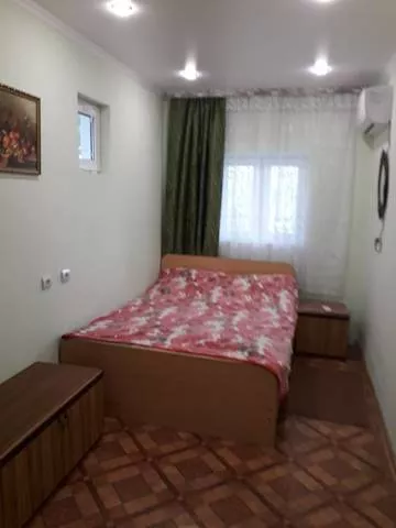 Дом под ключ. Дом под ключ на Сибирской. Совет-Квадже