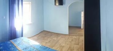 Пансионат «Старый Якорь» Пансионат «Старый Якорь»