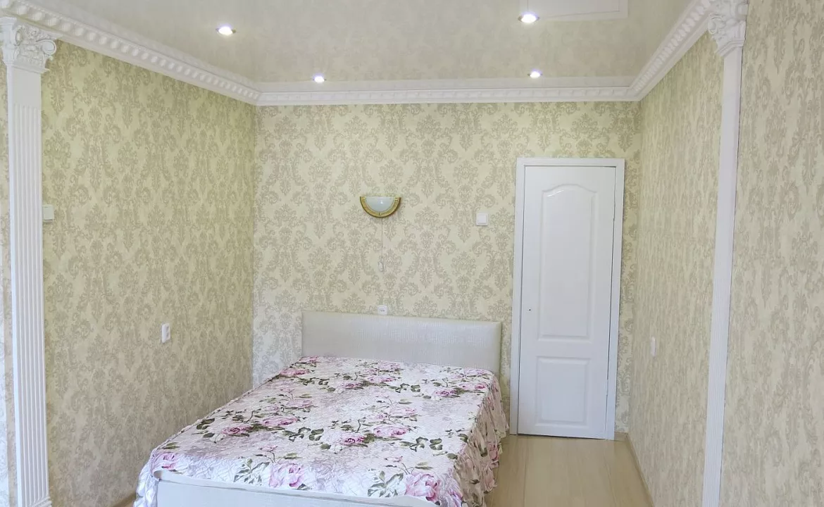 Квартира в сердце Сочи. Квартира в многоквартирном доме Квартира в сердце Сочи. Сочи Квартира в сердце Сочи. Квартира в многоквартирном доме Квартира в сердце Сочи. Сочи