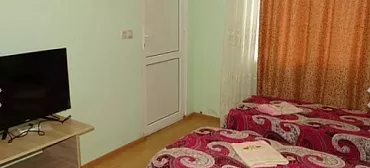 Частный сектор Железнодорожная 11