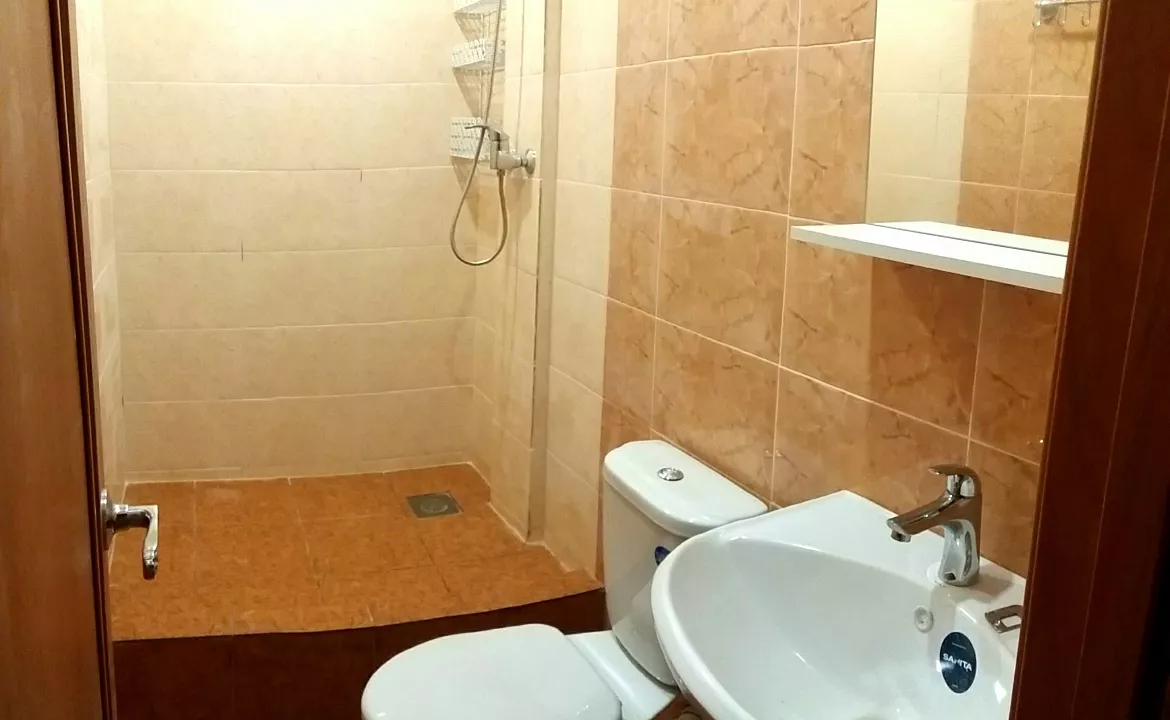 Двухкомнатный. Гостевой дом Кристалл - Вардане. Вардане Двухкомнатный. Гостевой дом Кристалл - Вардане. Вардане