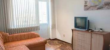 "1-комнатная квартира Гоголя 29"