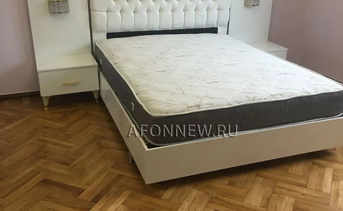 Номера. Дом в Сухуме "На Маяке" рядом с морем. Сухум