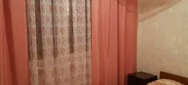 Гостевой дом Виолетта 