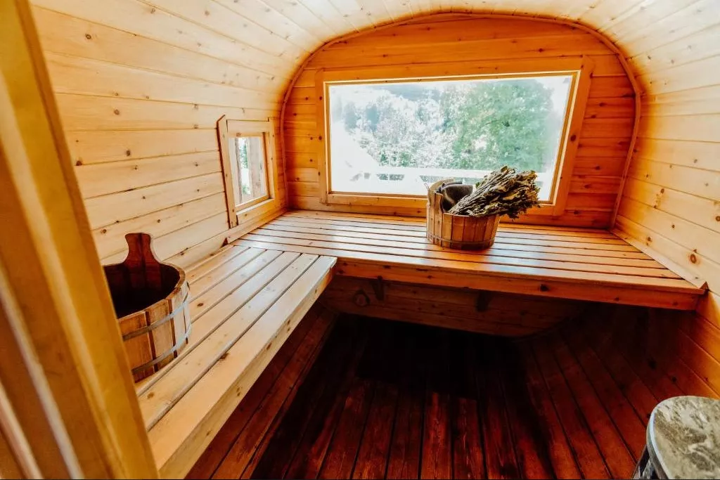 . Отель Отель Bridge Mountain Красная Поляна. Красная Поляна . Отель Отель Bridge Mountain Красная Поляна. Красная Поляна