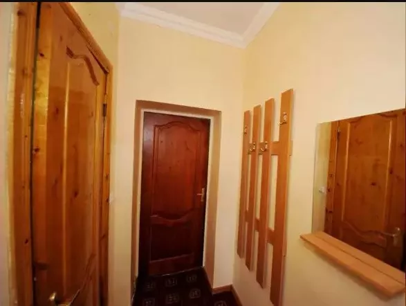 2-х местный (TWIN). Отель «Эсен». Эльбрус - гостиницы 2-х местный (TWIN). Отель «Эсен». Эльбрус - гостиницы