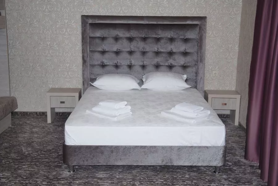 5-ТИ МЕСТНЫЙ С ВИДОМ НА МОРЕ. Отель КАВКАЗ. Гостиницы и отели Лазаревского 5-ТИ МЕСТНЫЙ С ВИДОМ НА МОРЕ. Отель КАВКАЗ. Гостиницы и отели Лазаревского