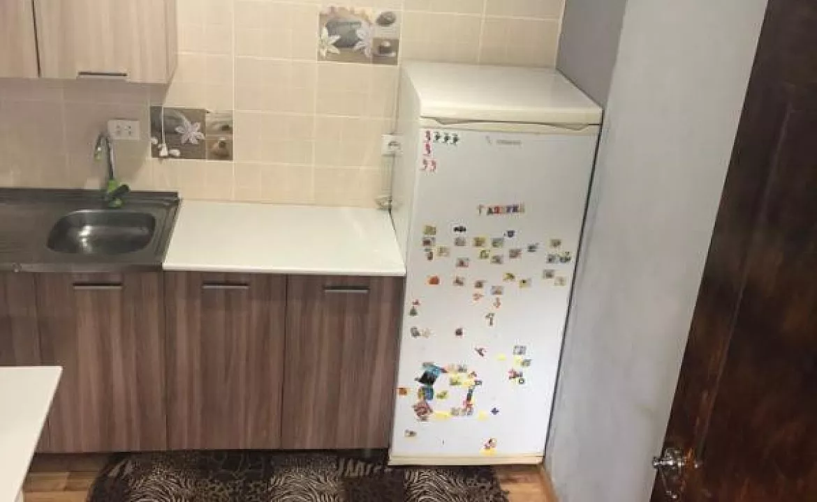 Дом под ключ. Дом под ключ Любовь. Кучугуры Дом под ключ. Дом под ключ Любовь. Кучугуры