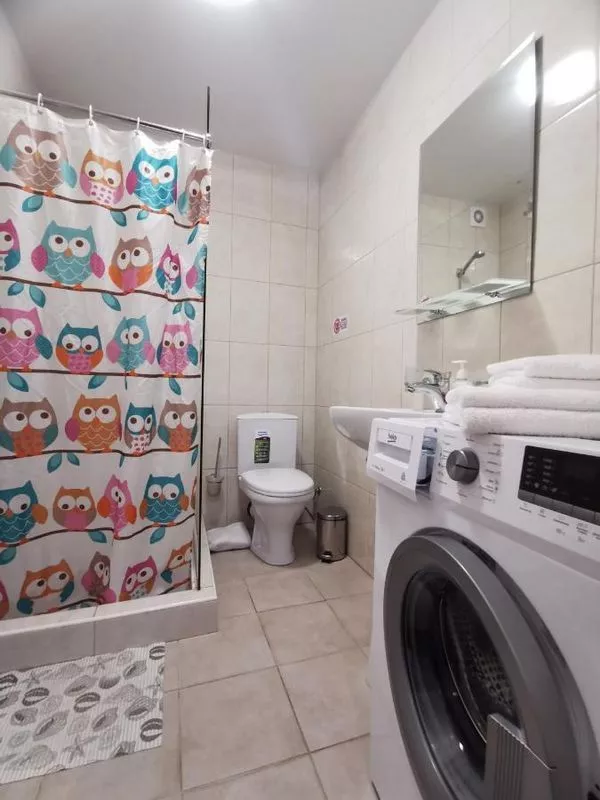 . Отель "Mountain View" апарт-отель . Красная Поляна . Отель "Mountain View" апарт-отель . Красная Поляна