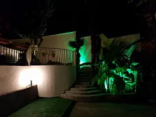 Дом под ключ Шоссейная 33/1 Дом под ключ Шоссейная 33/1