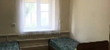 Дом под ключ Ленина 99