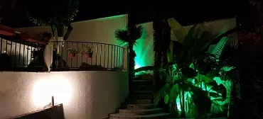 Дом под ключ Шоссейная 33/1