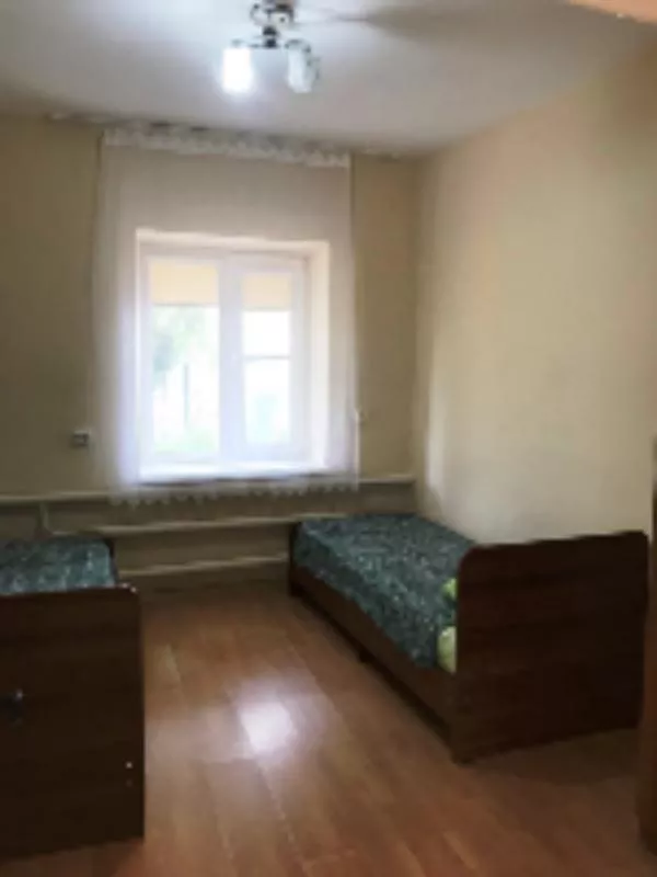 . Дом под ключ Ленина 99. Кучугуры