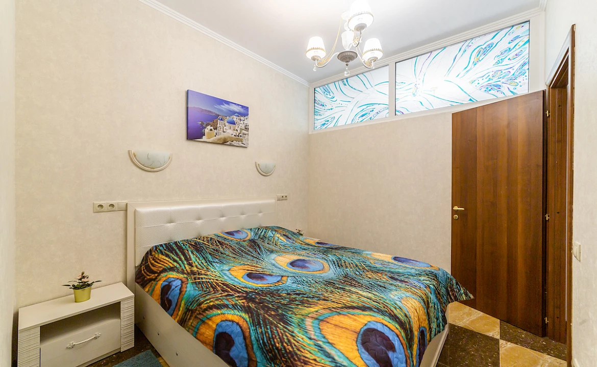 2 комнатная квартира в центре Сочи рядом с крупнейшим пляжным комплексом Ривьера. Уютные Квартиры в центре Сочи рядом с крупнейшим пляжным комплексом Ривьера. Сочи