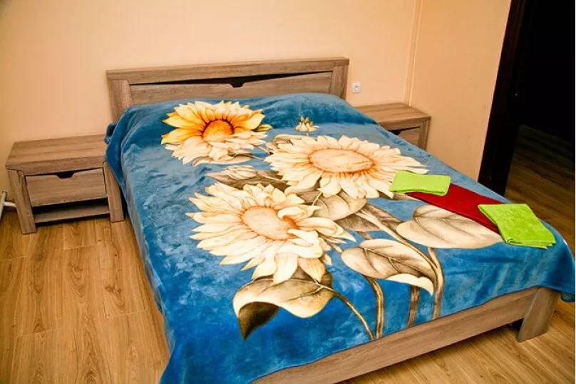 . Пансионат "Жемчужина". Ялта