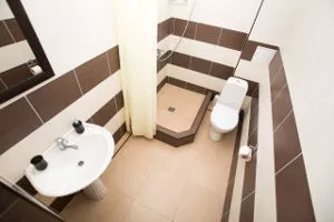 Номер  Номер