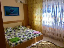 Эллинг "Баунти" Эллинг "Баунти"