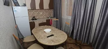 Гостевой дом «Милана»