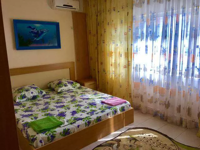 . Эллинг "Баунти". Лазаревское . Эллинг "Баунти". Лазаревское