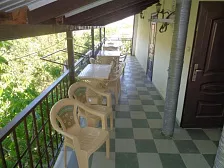 Частный сектор "Велес" Частный сектор "Велес"