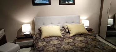 Частный сектор На Гоголя