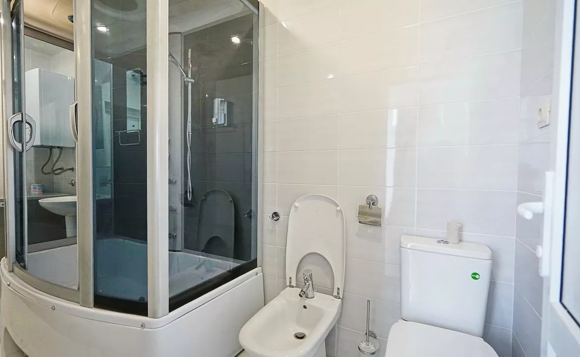 КОТТЕДЖ С ДВОРИКОМ И ТЕРРАССОЙ И ОТДЕЛЬНЫМ ВХОДОМ. Гостевой дом "Лето". Лазаревское КОТТЕДЖ С ДВОРИКОМ И ТЕРРАССОЙ И ОТДЕЛЬНЫМ ВХОДОМ. Гостевой дом "Лето". Лазаревское