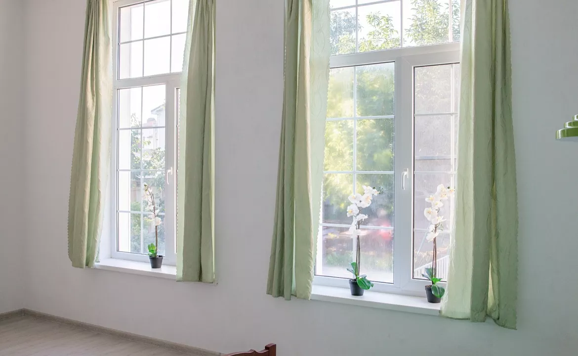 дом в стиле  дом в стиле