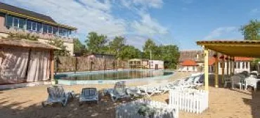 Отель "Гостеев на Ореховой"       