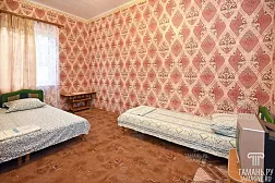 Дом под ключ Радушный-2