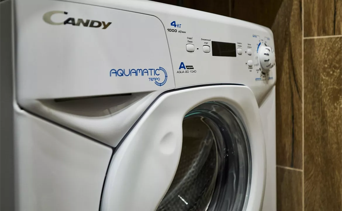 Апартаменты. Апарт Отель Мармелад. Адлер