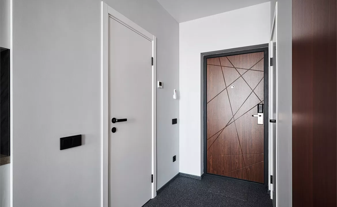 Апартаменты Комфорт. Апарт Отель Мармелад. Адлер