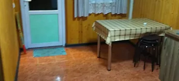 Частный сектор Двухкомнатные номера со всеми удобствами 