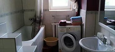 Дом под ключ ул. Гоголя