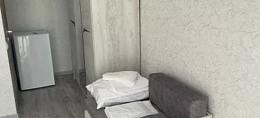 Гостевой дом "У Або"