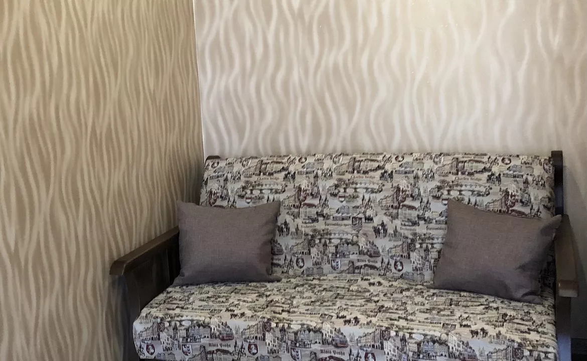 КВ 7. Апартаменты «Северный Берег» . Анапа КВ 7. Апартаменты «Северный Берег» . Анапа