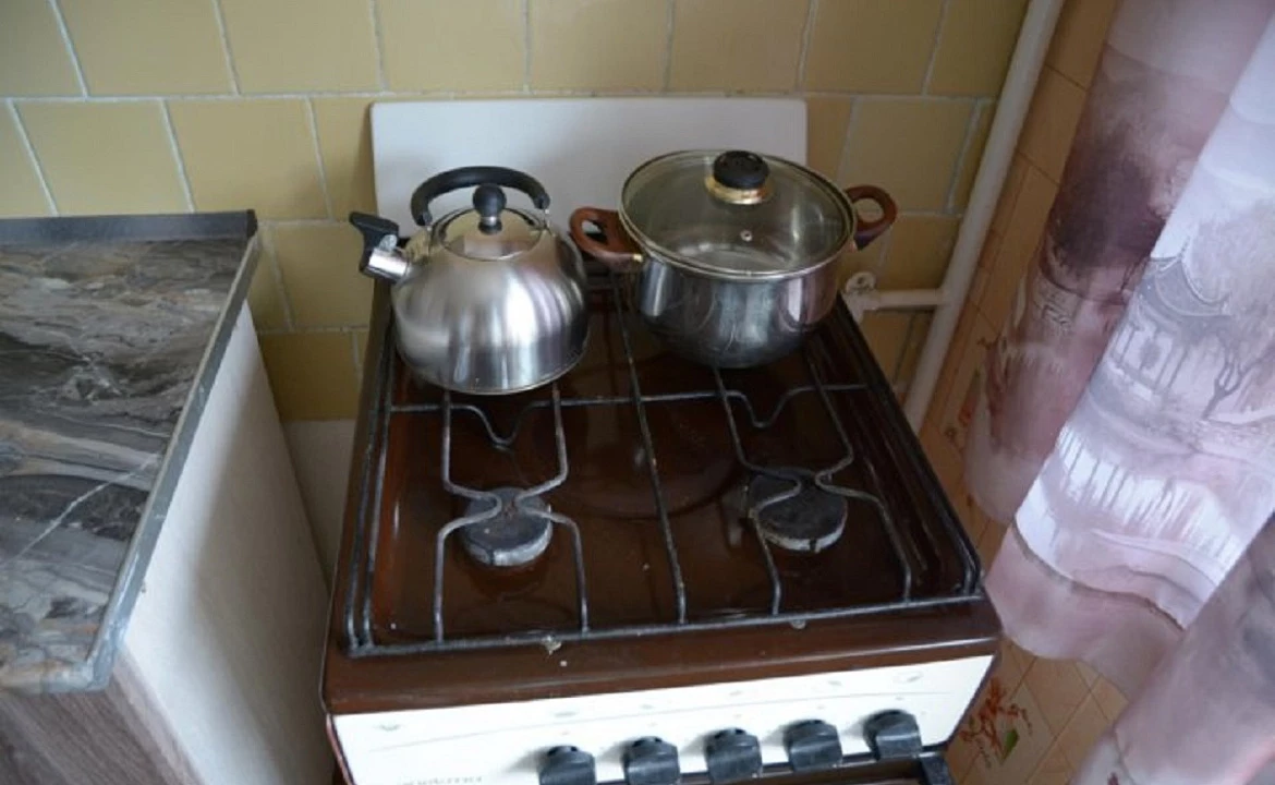 1-но комн квартира в центре п Лазаревское. 1-но комн кв у жд. Лазаревское