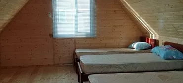 Дом под ключ Прибрежная 47 Дом под ключ Прибрежная 47