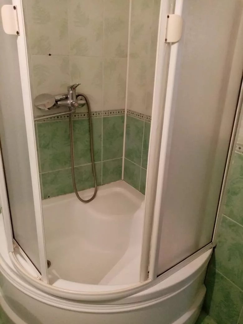 . Квартира в многоквартирном доме Агрба 2 кв 67. Пицунда . Квартира в многоквартирном доме Агрба 2 кв 67. Пицунда