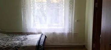 Дом под ключ Ленина 99